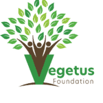 Vegetus Logo