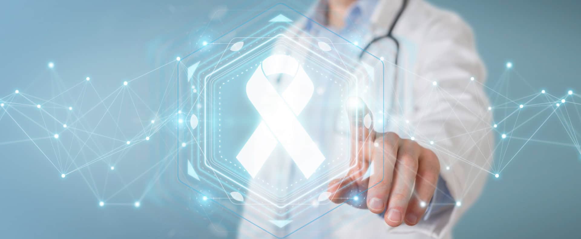 Some Types Cancer The 9 Most Common Types of Cancer | Nutrition Health Review