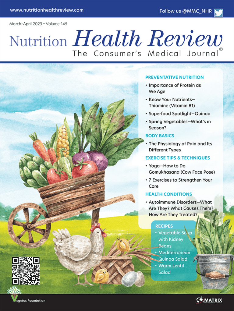 NHR 2023 April Addition