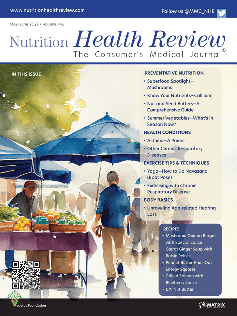 NHR 2023 May Addition