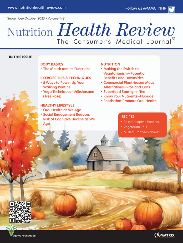 NHR 2023 Sept Addition