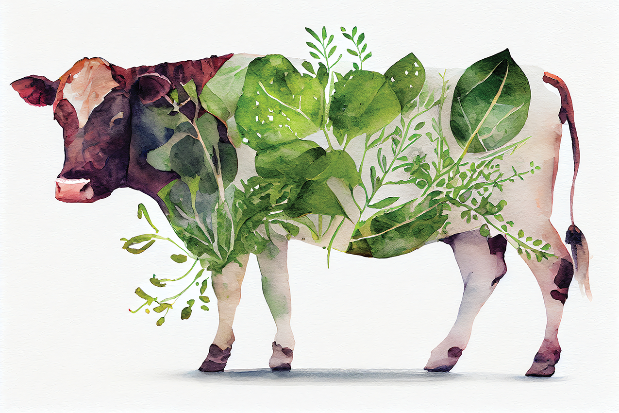 Making the Switch to Vegetarianism: Benefits and Downsides