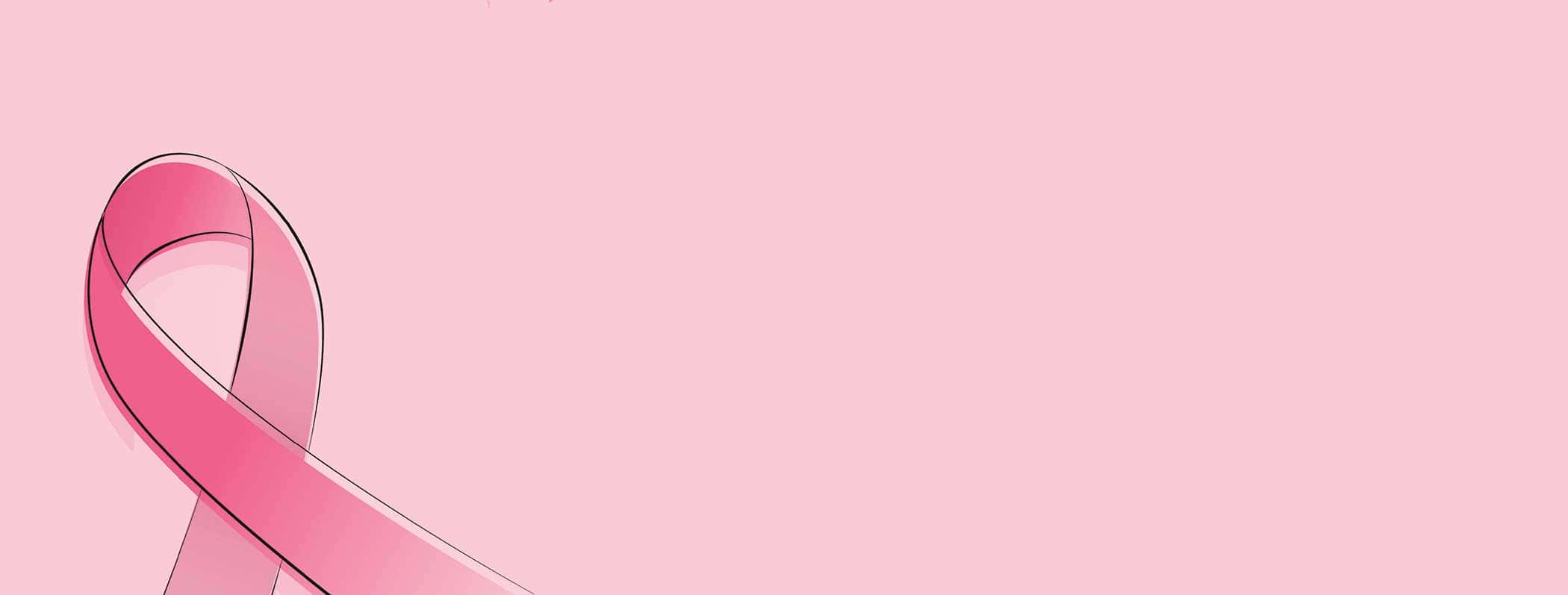 The Impact of Smoking and Alcohol on Breast Cancer Risk