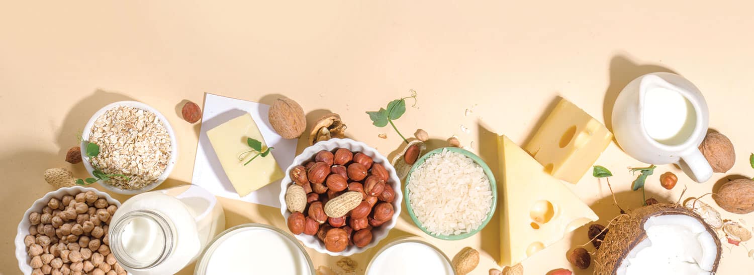 What is Food Intolerance?