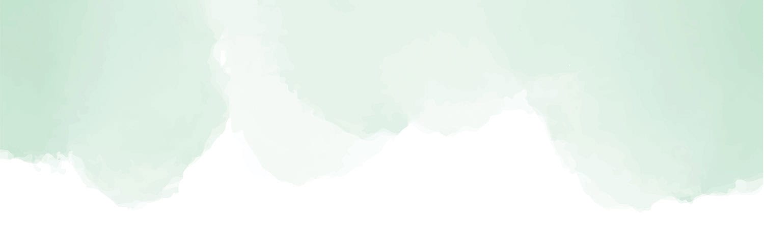 Monoclonal Gammopathy of Undetermined Significance: A Brief Overview