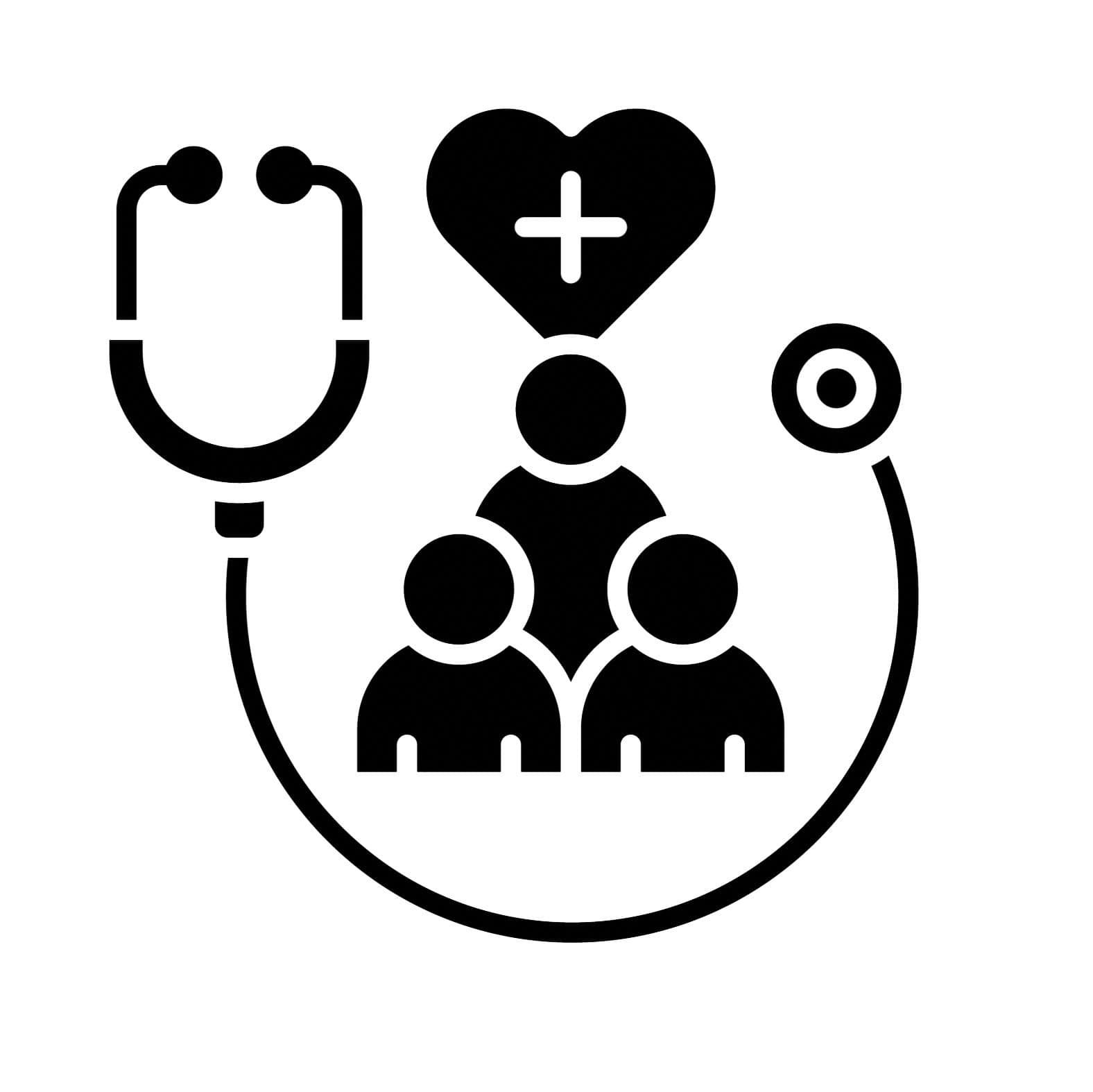 Social Determinants of Health and Health Equity