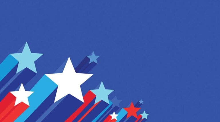 Veterans Background Image