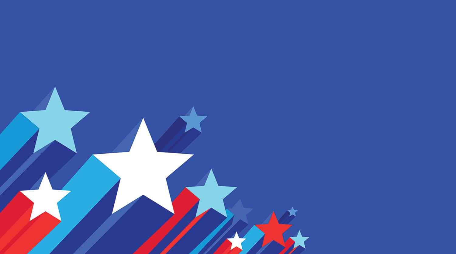 Veterans Corner: Health and Wellness Reports from Around the United States