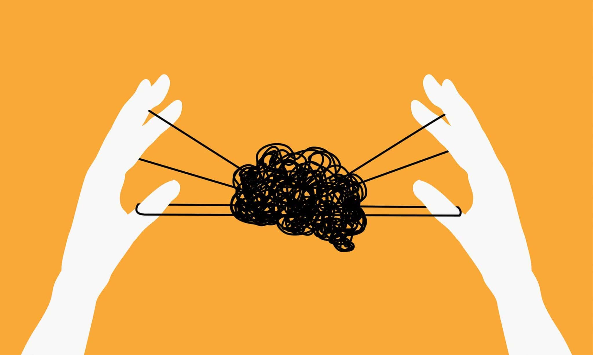 What is Bipolar Disorder?