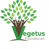 Vegetus_logo